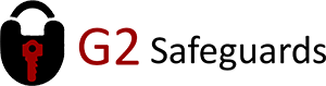 G2 Safeguards Logo